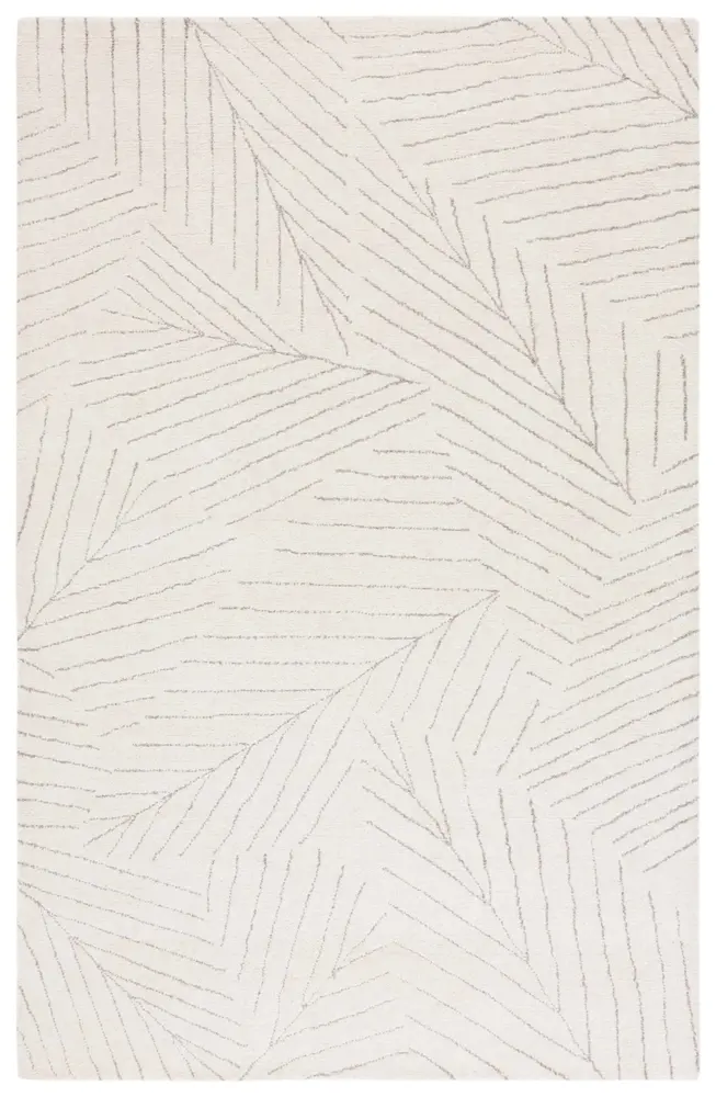 Safavieh Mykonos 4'-0