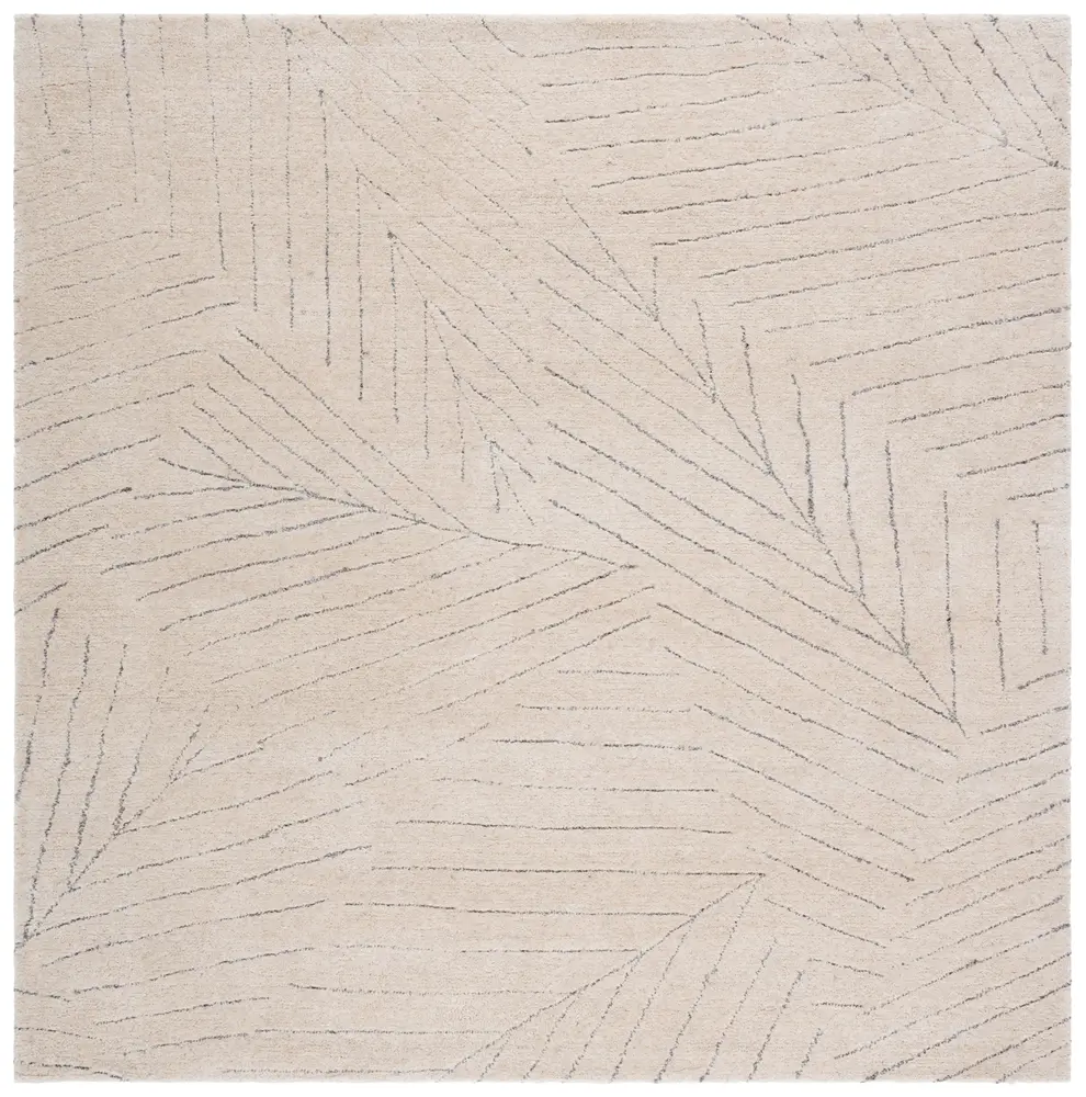 Safavieh Mykonos 6'-0