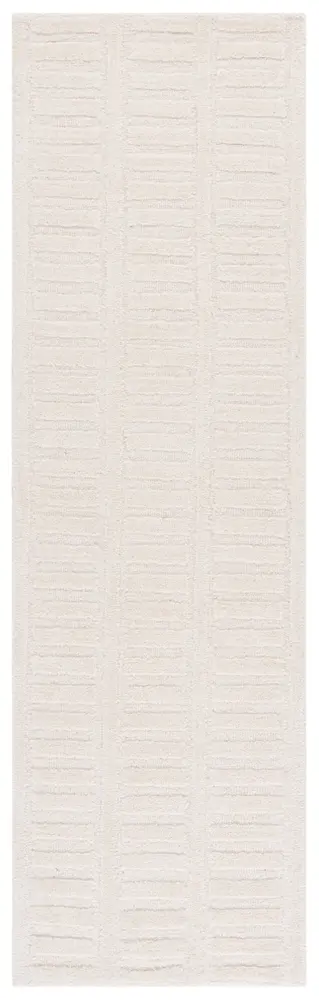 Safavieh Mykonos 2'-3