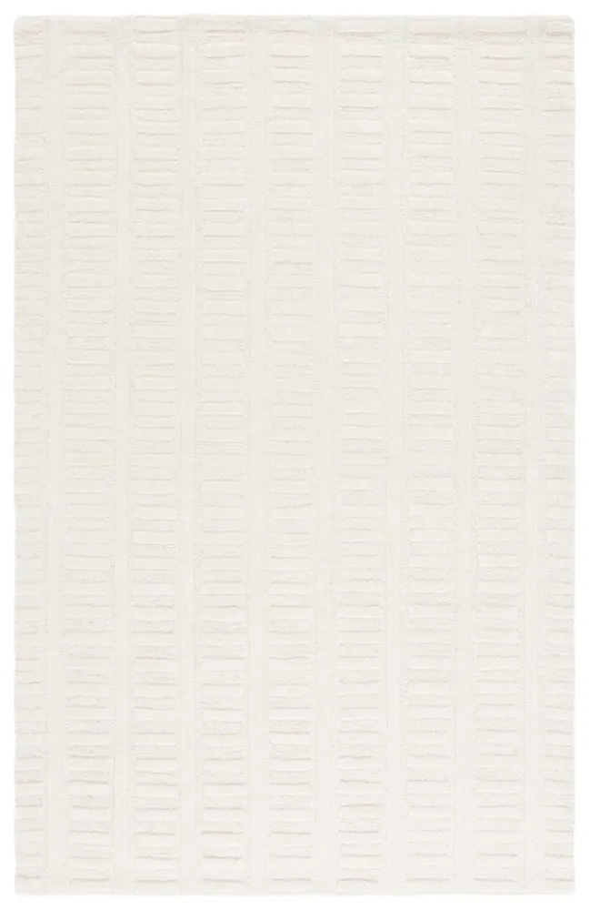 Safavieh Mykonos 5'-0