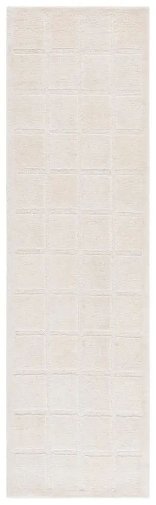 Safavieh Mykonos 2'-3