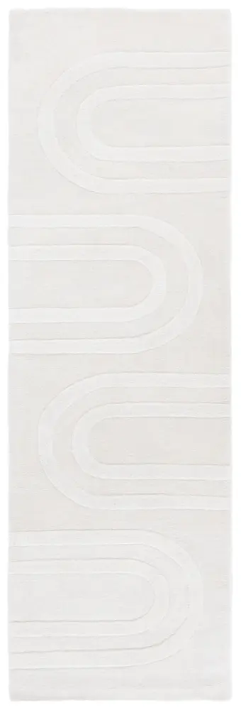 Safavieh Mykonos 2'-3