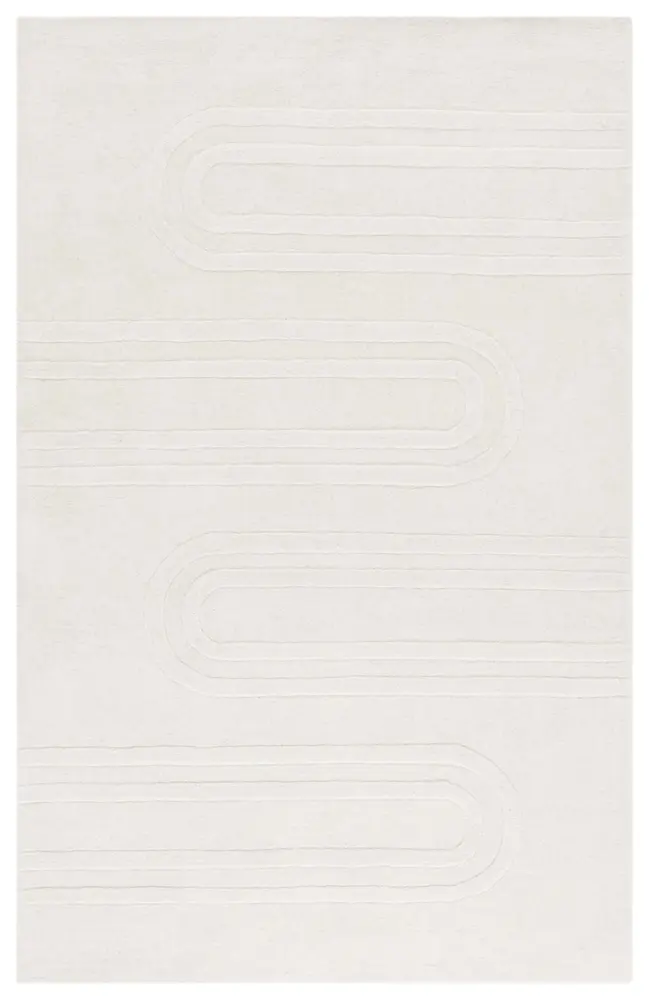 Safavieh Mykonos 4'-0