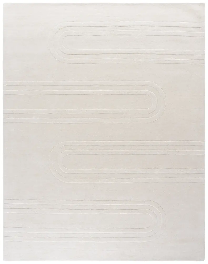 Safavieh Mykonos 8'-0