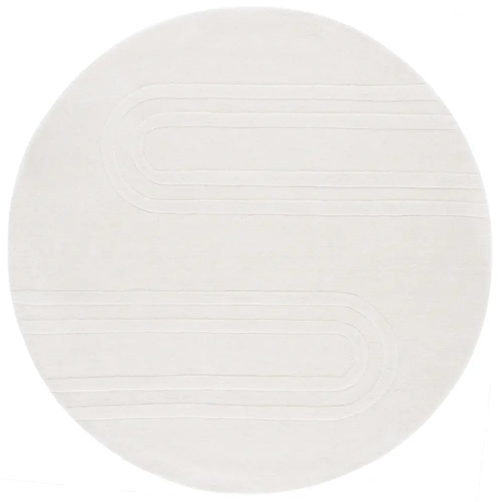 Safavieh Mykonos 6'-0