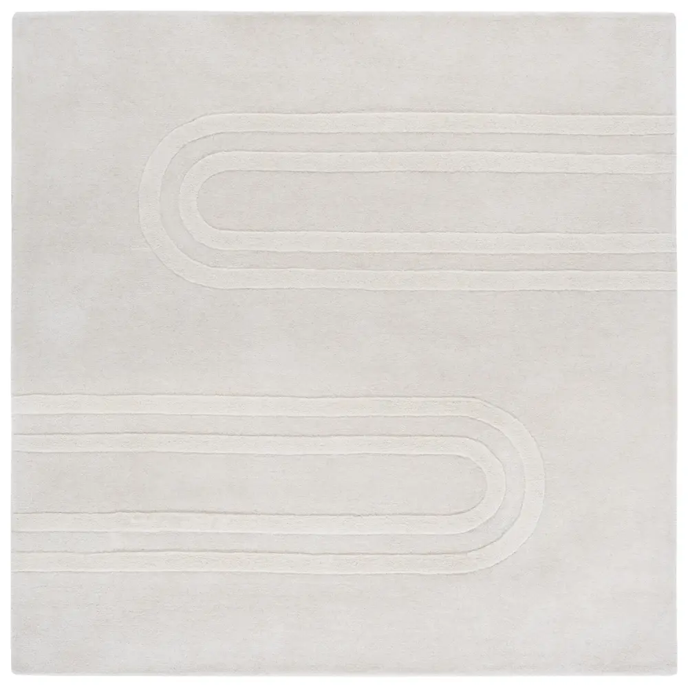 Safavieh Mykonos 6'-0