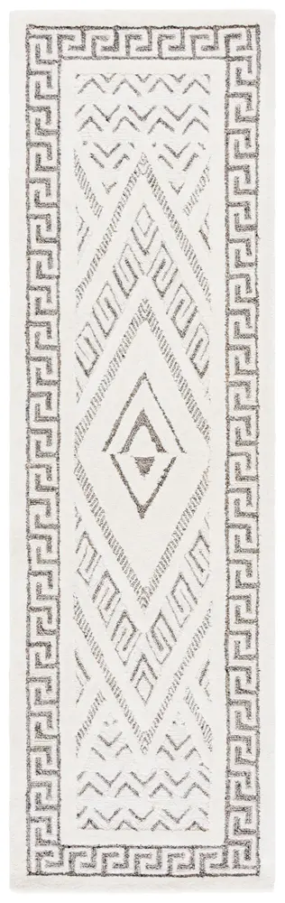 Safavieh Mykonos 2'-3