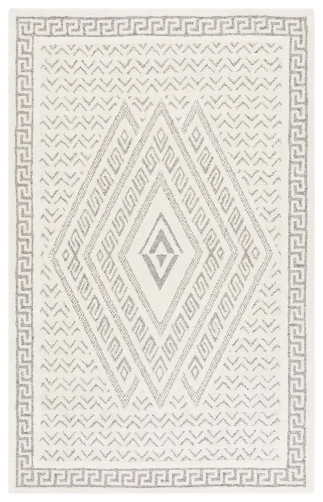 Safavieh Mykonos 5'-0