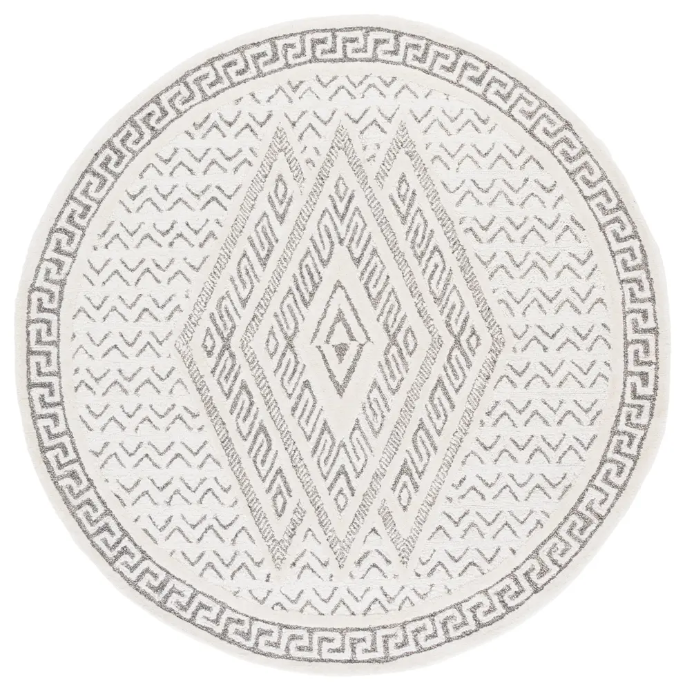 Safavieh Mykonos 6'-0