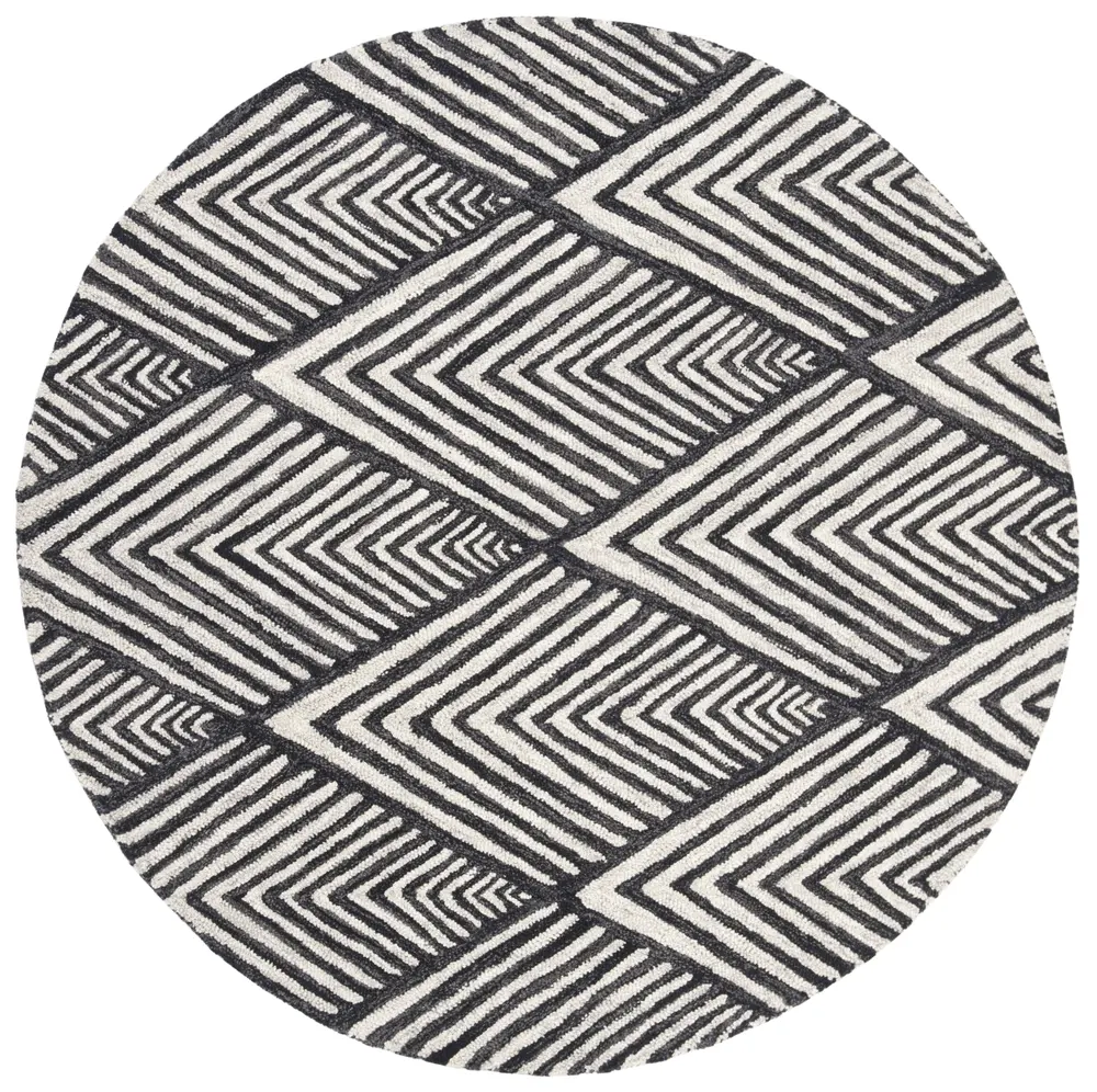 Safavieh Micro-Loop 5'-0