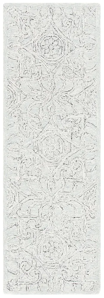 Safavieh Micro-Loop 2'-3