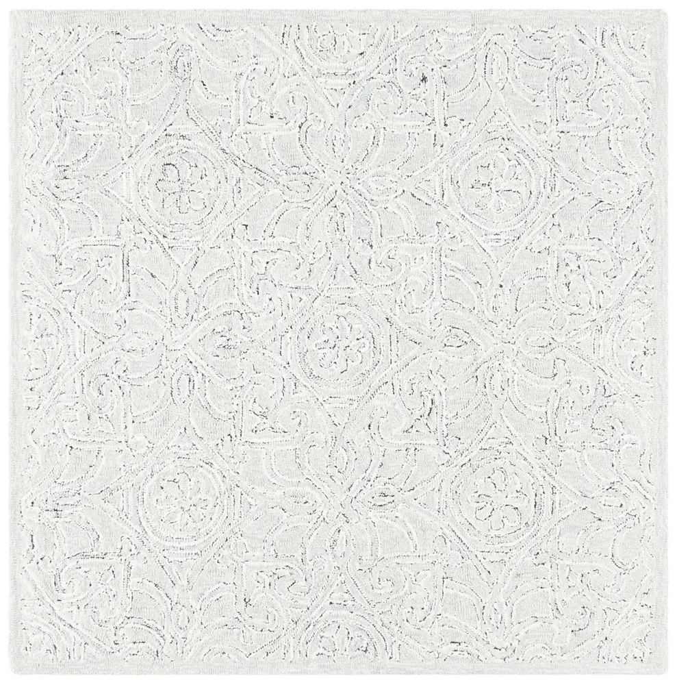 Safavieh Micro-Loop 5'-0