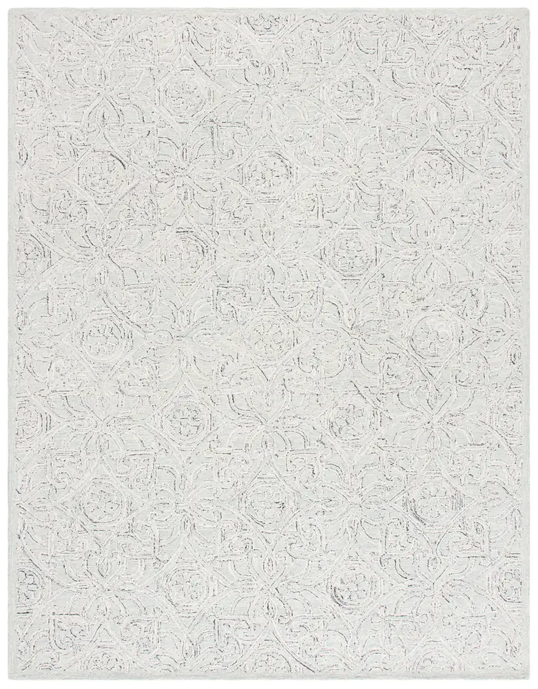 Safavieh Micro-Loop 8'-0