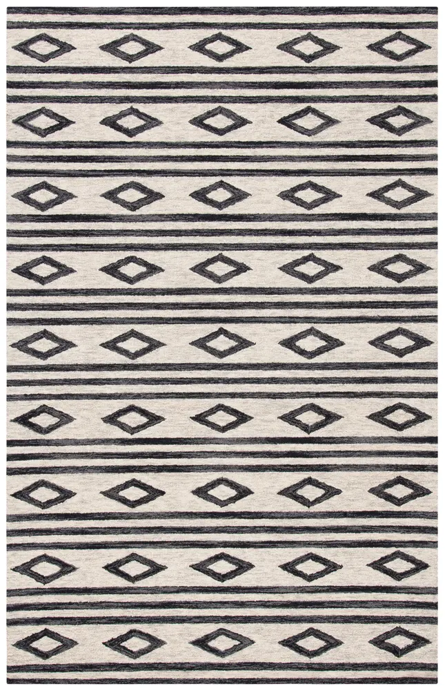 Safavieh Micro-Loop 5'-0