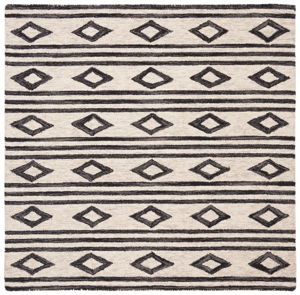 Safavieh Micro-Loop 5'-0