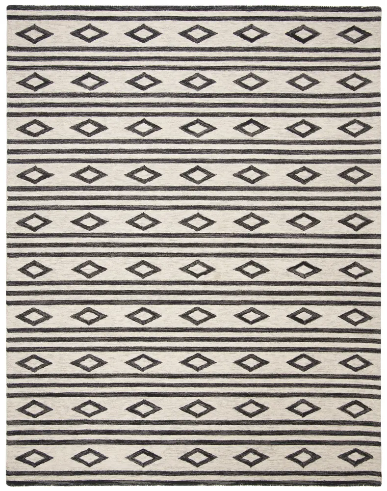 Safavieh Micro-Loop 8'-0