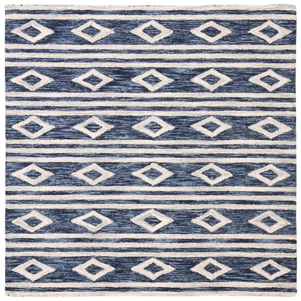 Safavieh Micro-Loop 5'-0