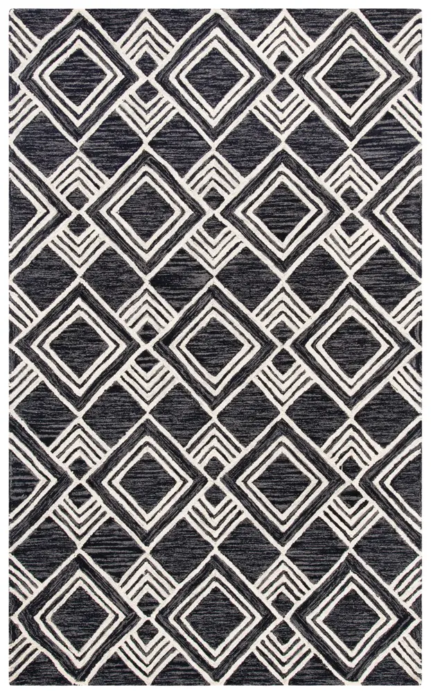 Safavieh Micro-Loop 5'-0