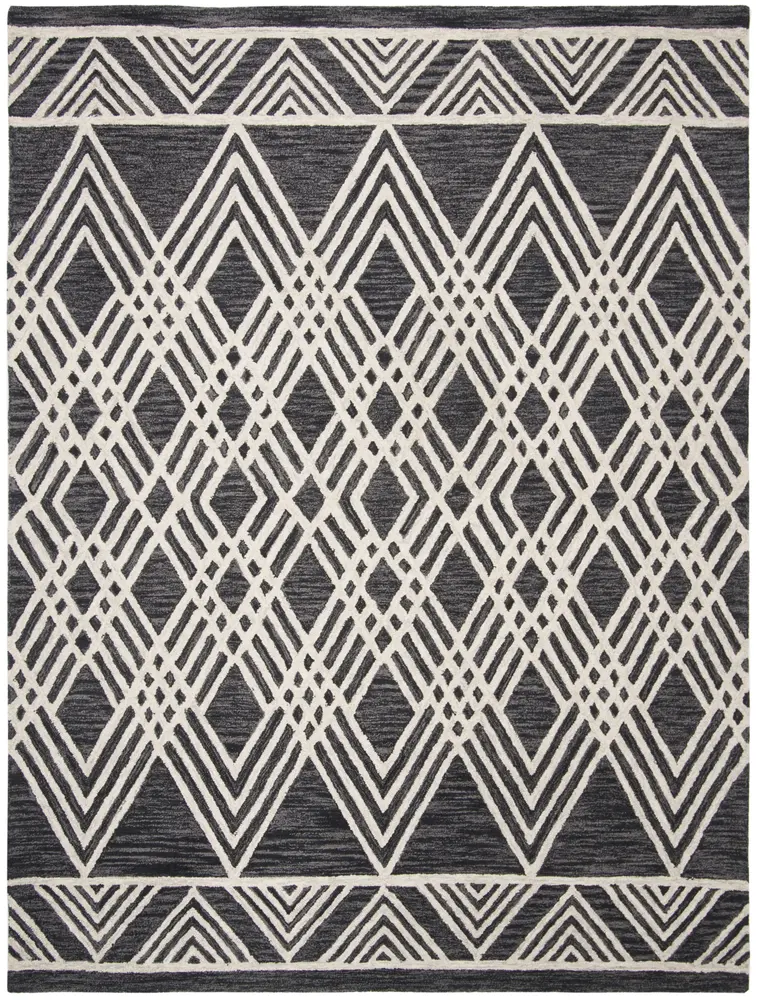 Safavieh Micro-Loop 8'-0