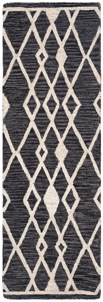 Safavieh Micro-Loop 2'-3