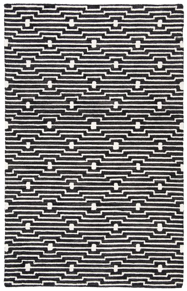 Safavieh Micro-Loop 5'-0