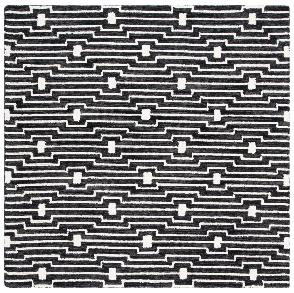 Safavieh Micro-Loop 5'-0