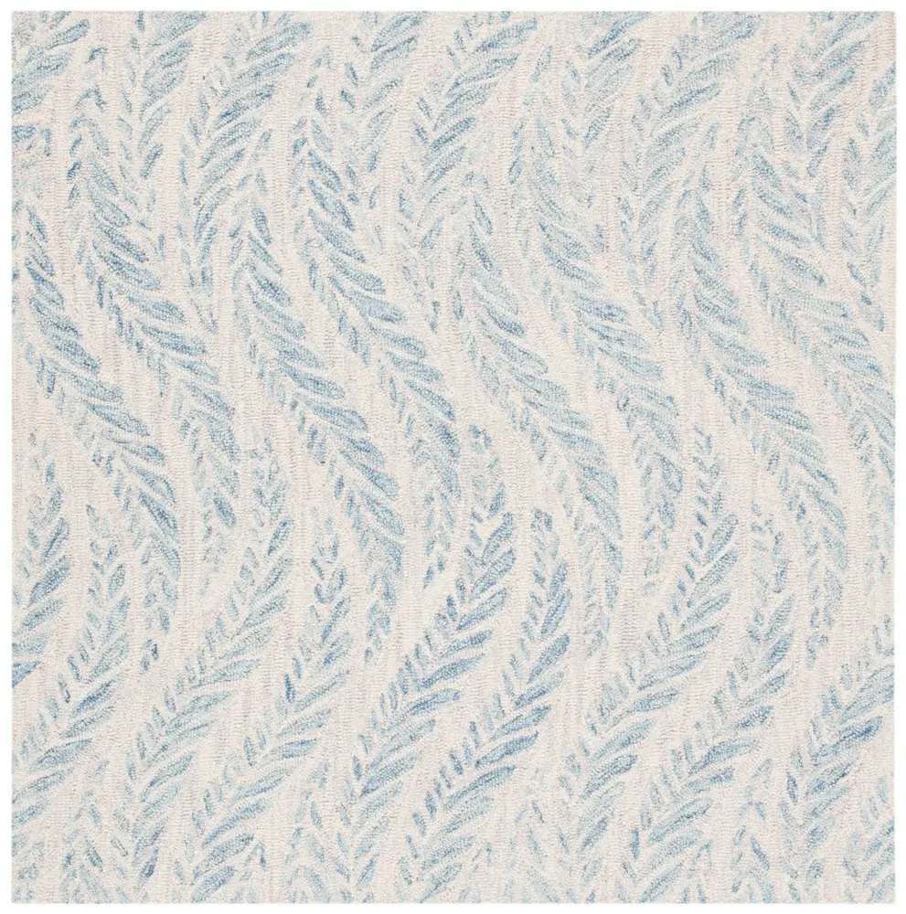 Safavieh Micro-Loop 5'-0