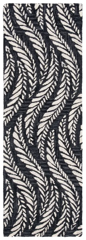 Safavieh Micro-Loop 2'-3