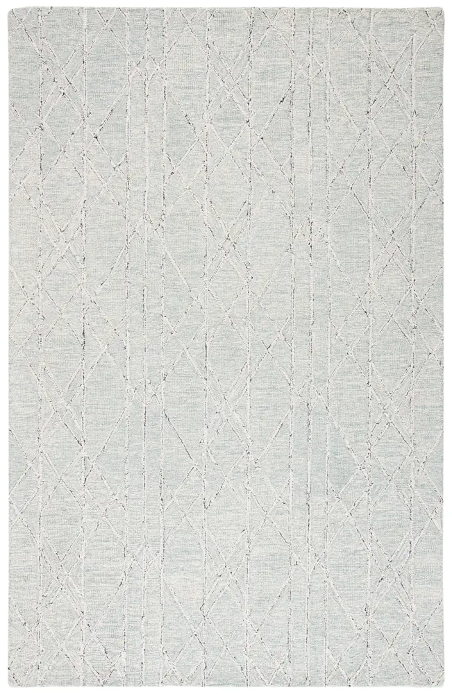 Safavieh Micro-Loop 5'-0