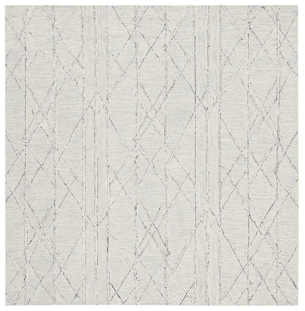 Safavieh Micro-Loop 5'-0