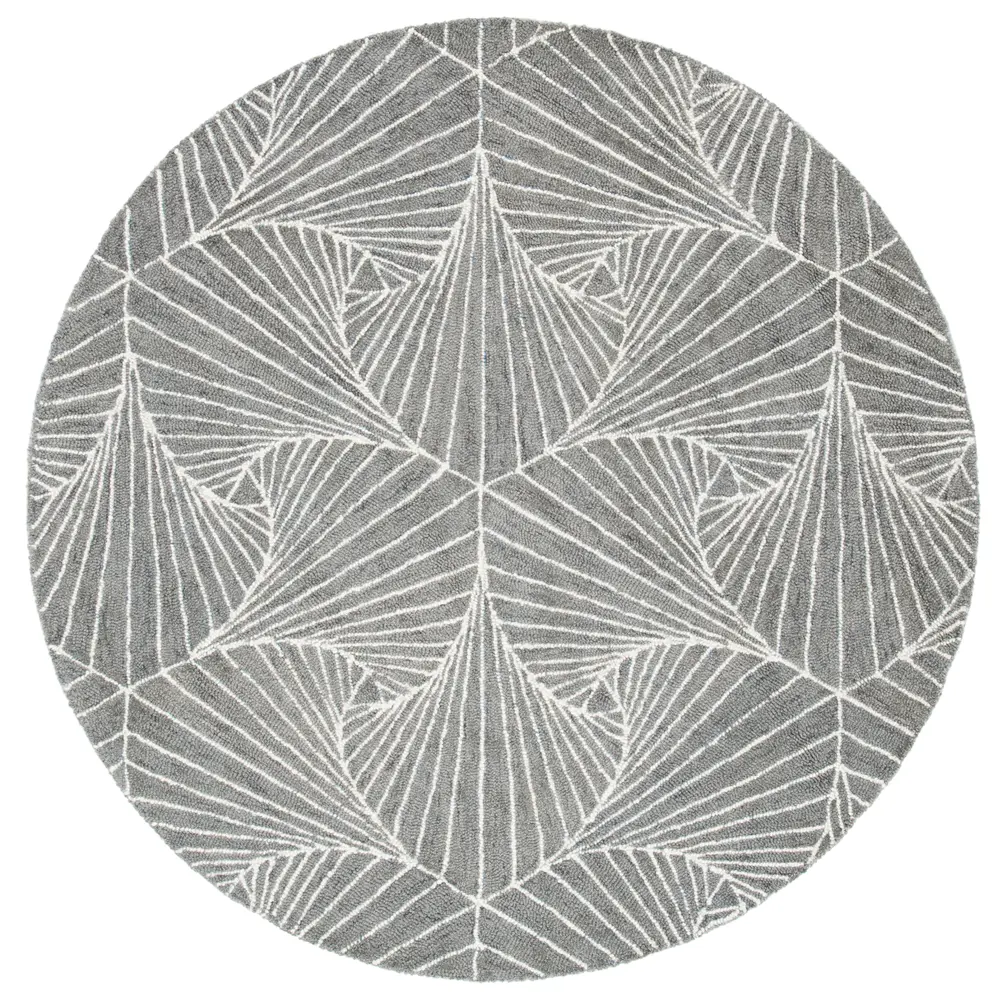 Safavieh Micro-Loop 5'-0