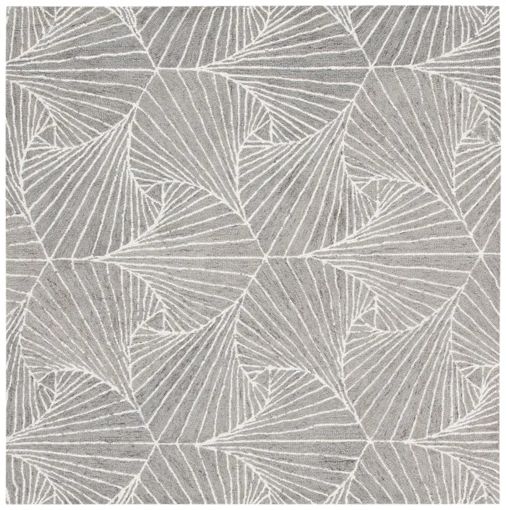 Safavieh Micro-Loop 5'-0