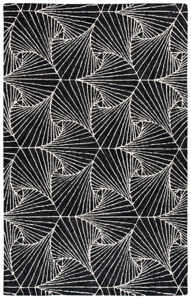 Safavieh Micro-Loop 5'-0