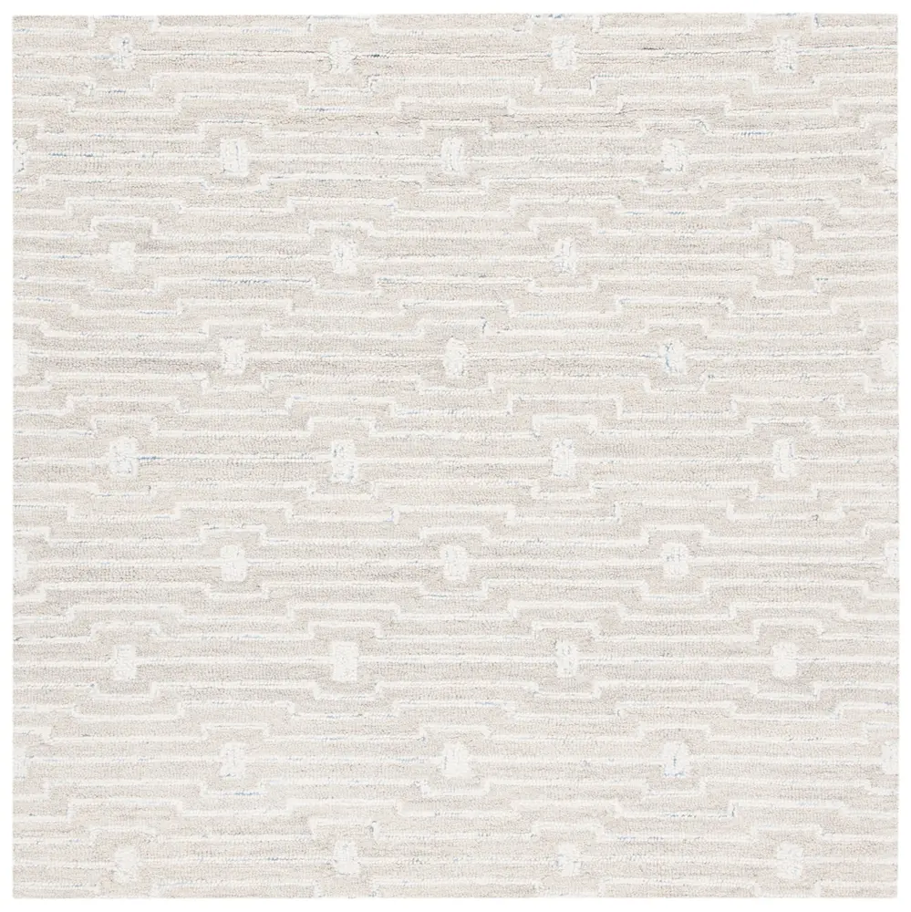 Safavieh Micro-Loop 5'-0