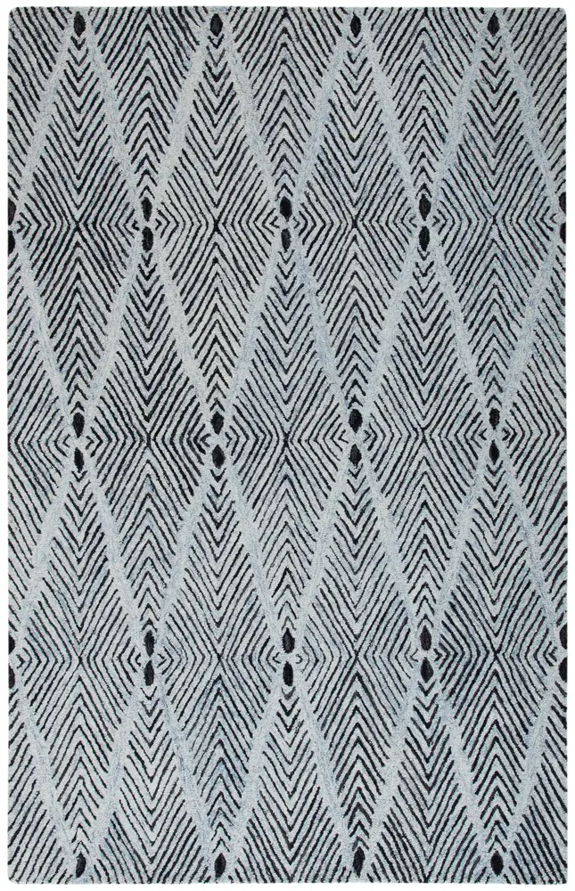 Safavieh Micro-Loop 5'-0