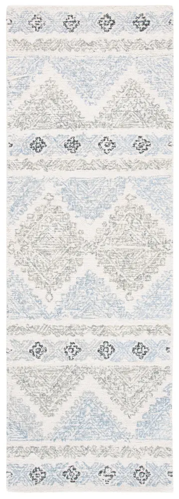 Safavieh Micro-Loop 2'-3