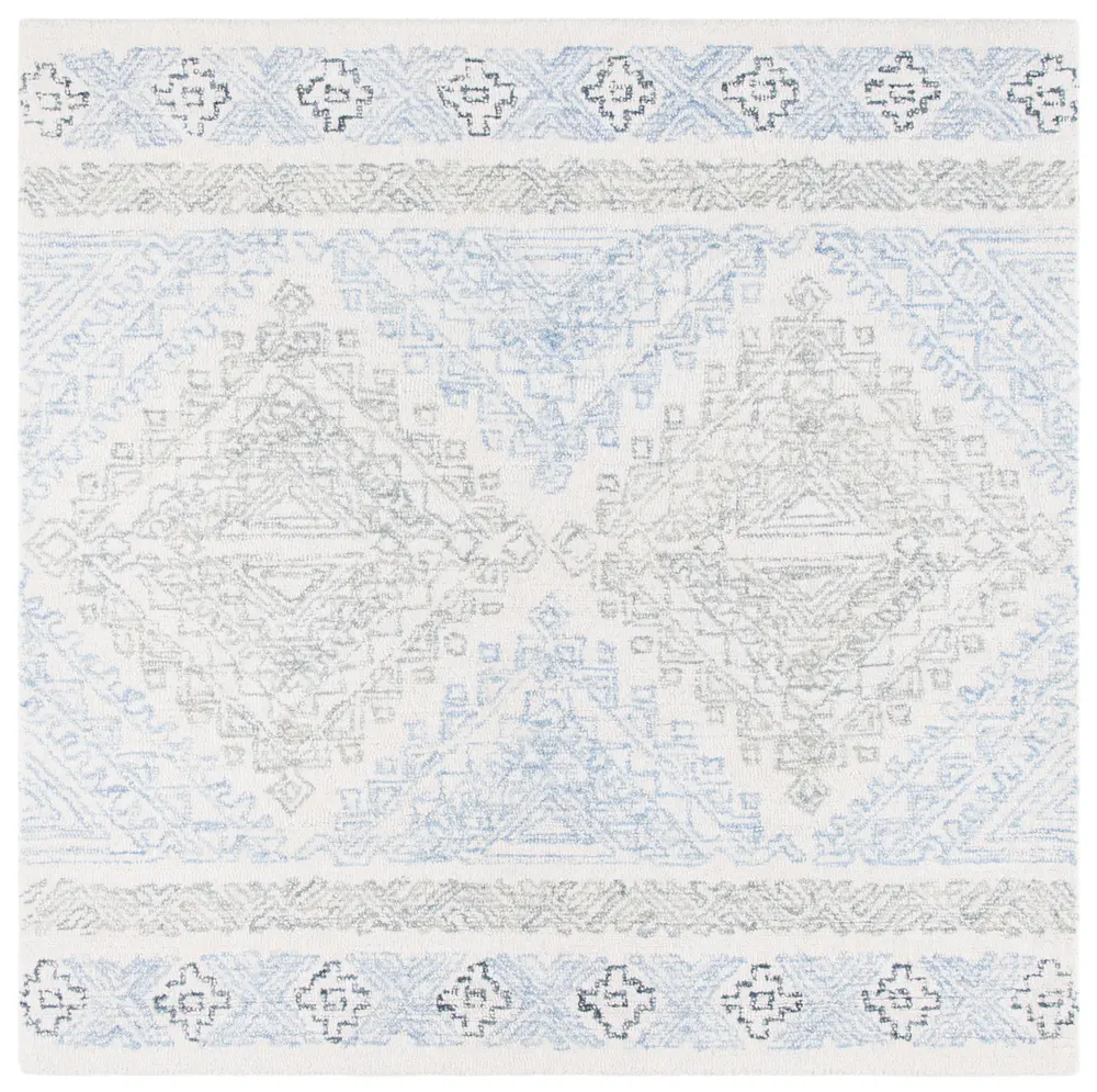 Safavieh Micro-Loop 5'-0