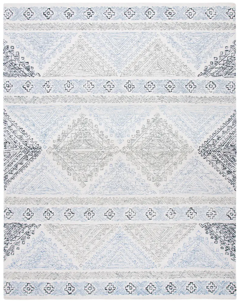 Safavieh Micro-Loop 9'-0