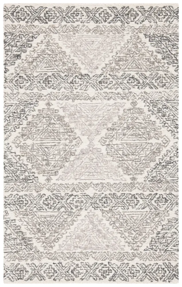 Safavieh Micro-Loop 3'-0