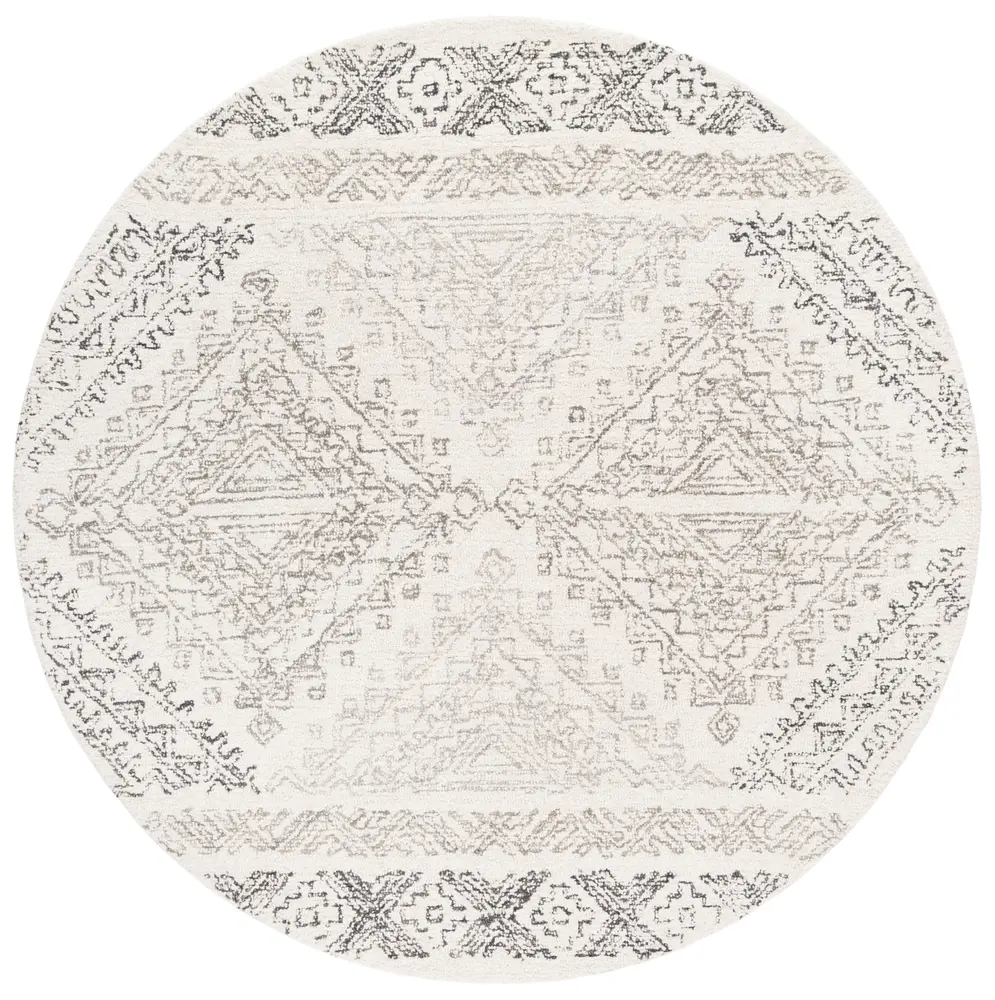 Safavieh Micro-Loop 5'-0