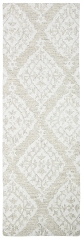 Safavieh Micro-Loop 2'-3