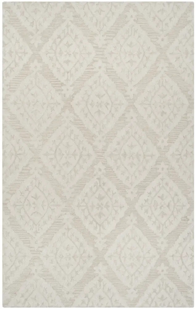 Safavieh Micro-Loop 5'-0