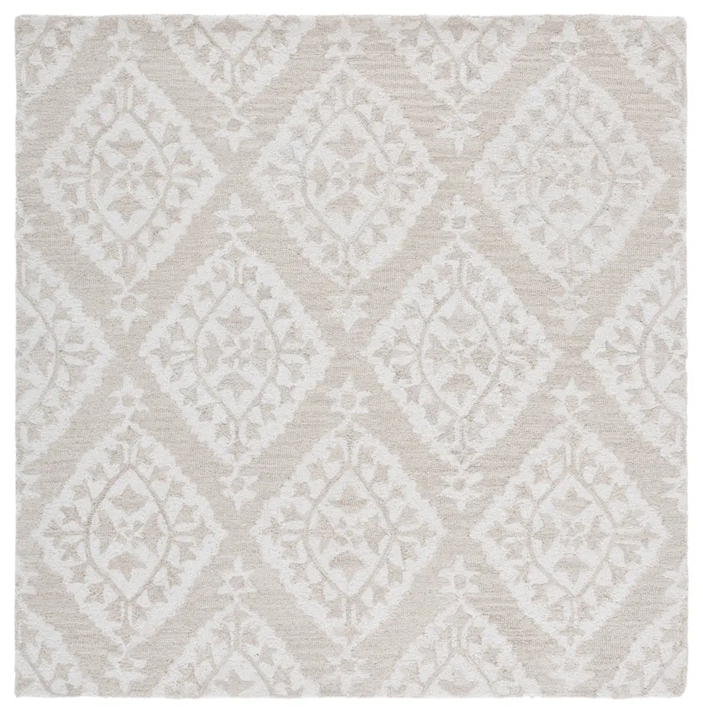 Safavieh Micro-Loop 5'-0