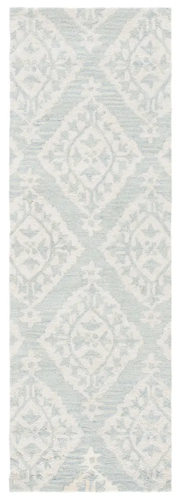 Safavieh Micro-Loop 2'-3