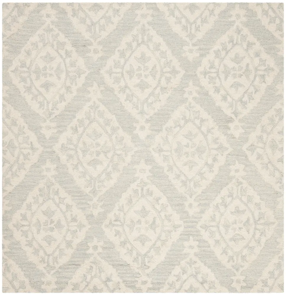 Safavieh Micro-Loop 5'-0