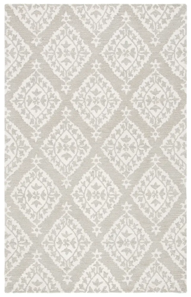 Safavieh Micro-Loop 5'-0