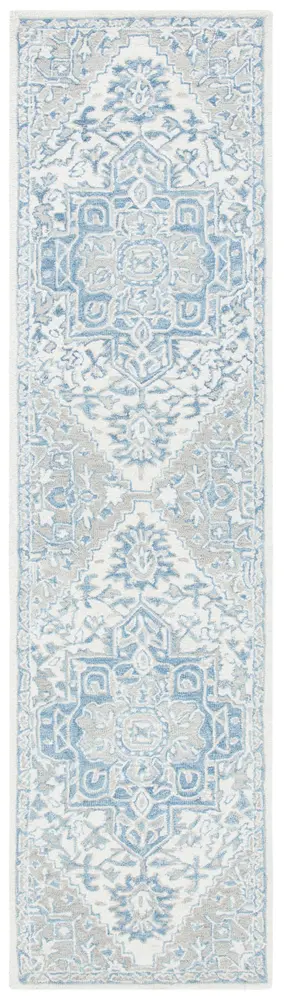 Safavieh Micro-Loop 2'-3