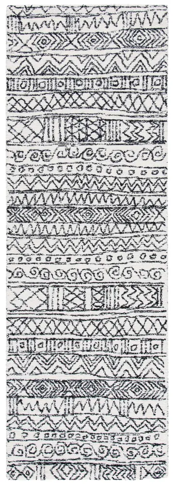 Safavieh Micro-Loop 2'-3