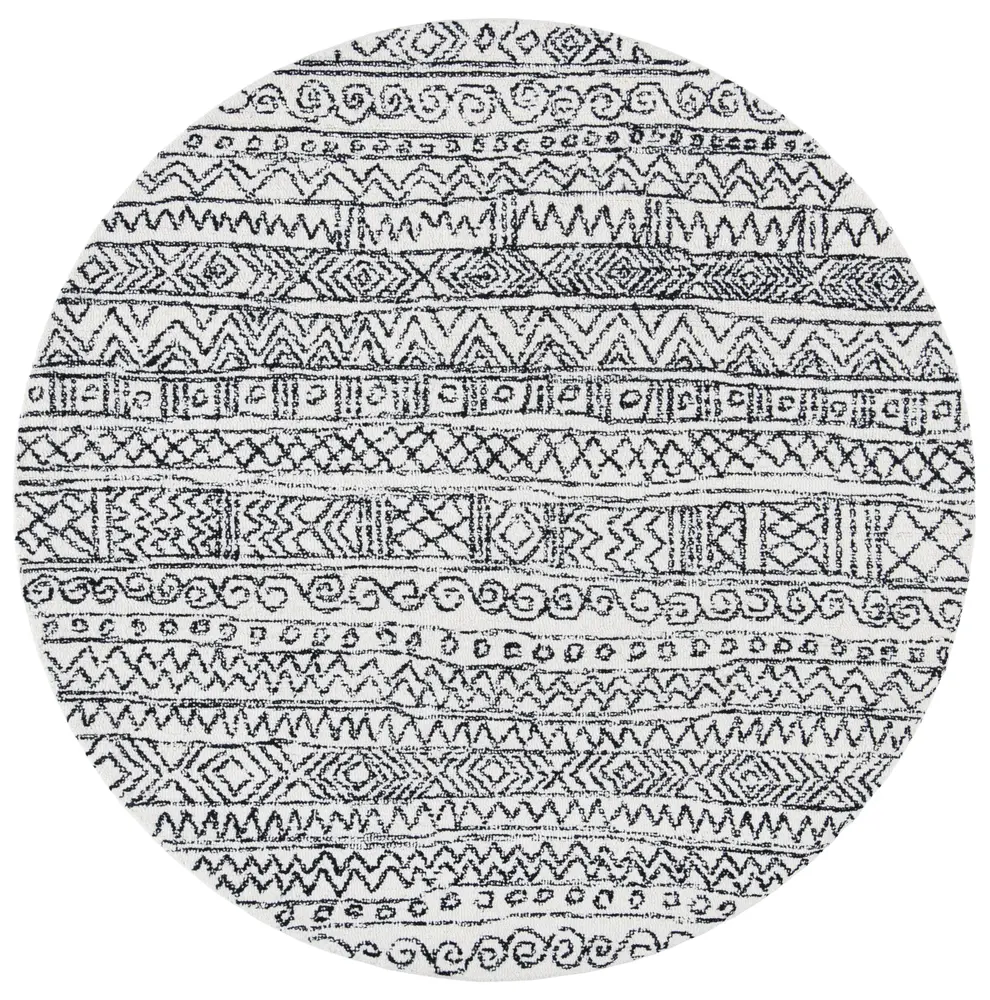 Safavieh Micro-Loop 5'-0