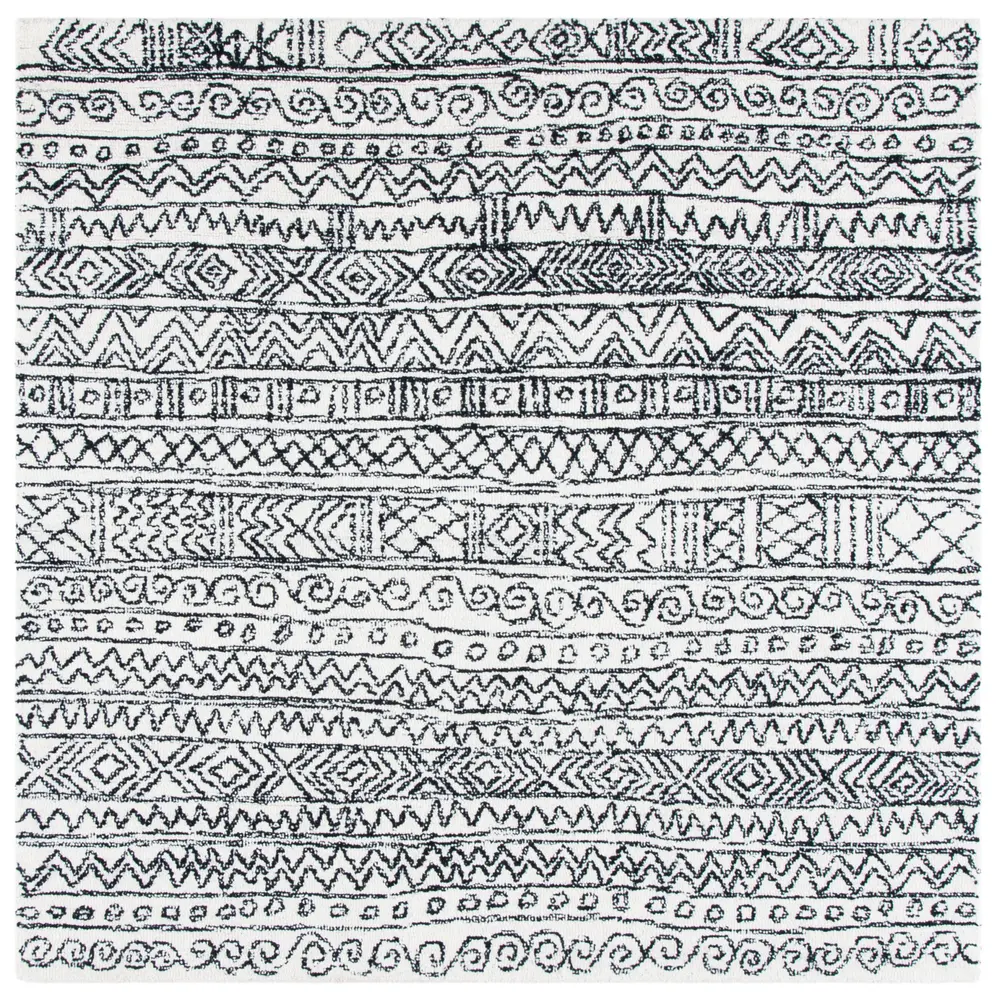 Safavieh Micro-Loop 5'-0